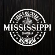 (c) Mississippi-bochum.de